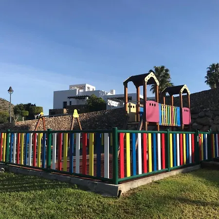 Calaluna *