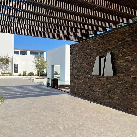 Apartment Calaluna