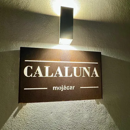 Calaluna *