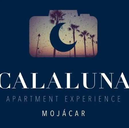 Apartment Calaluna *